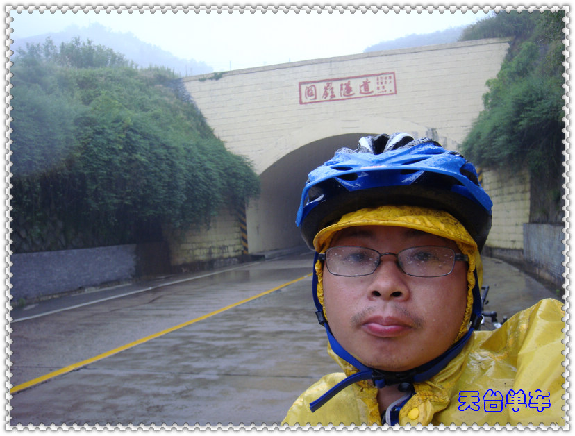 嘎嘎嘎，我胡汉三又回来啦.jpg