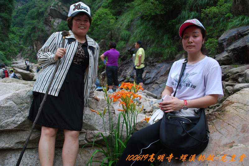 100619 131.jpg