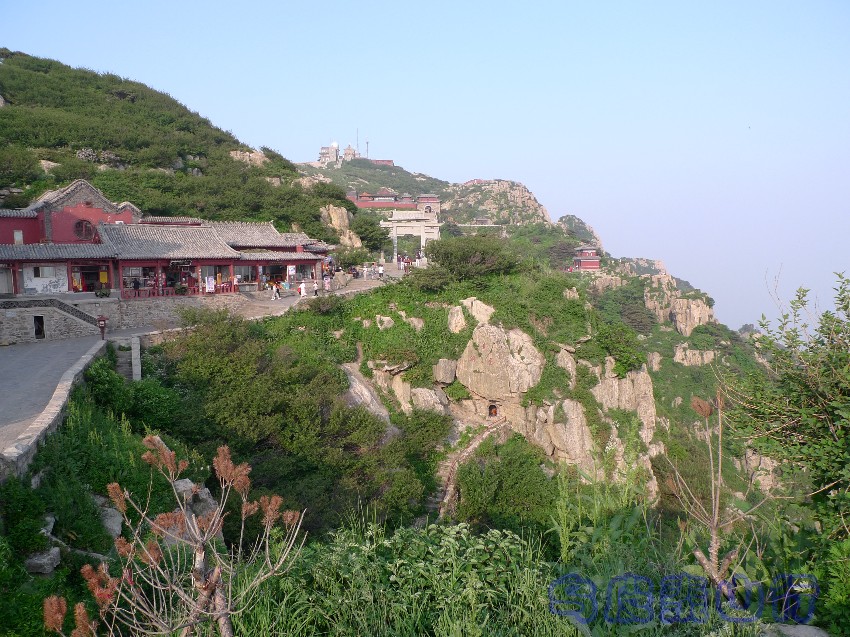 p1040086_副本.jpg