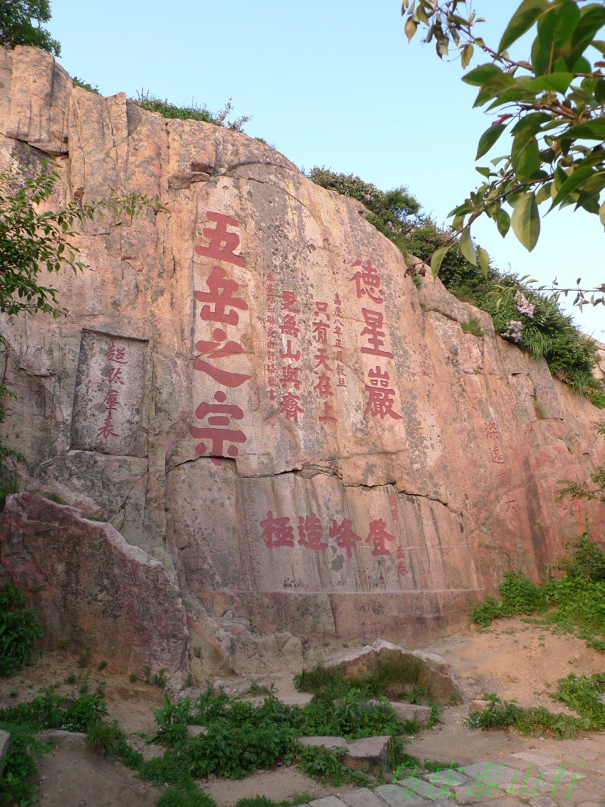 103.jpg
