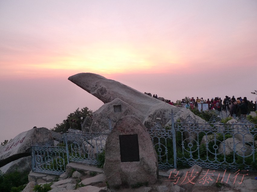 115.jpg