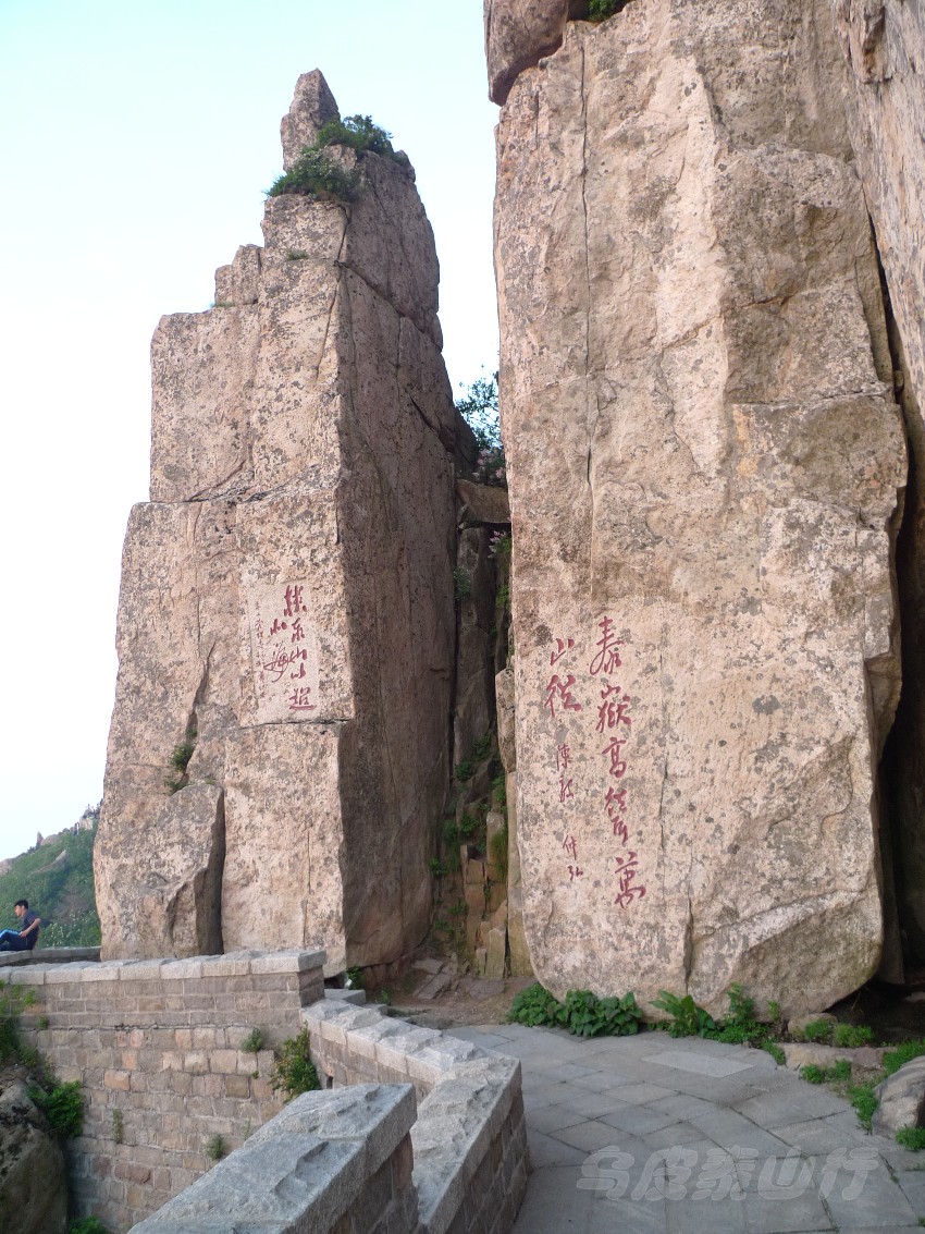 119.jpg