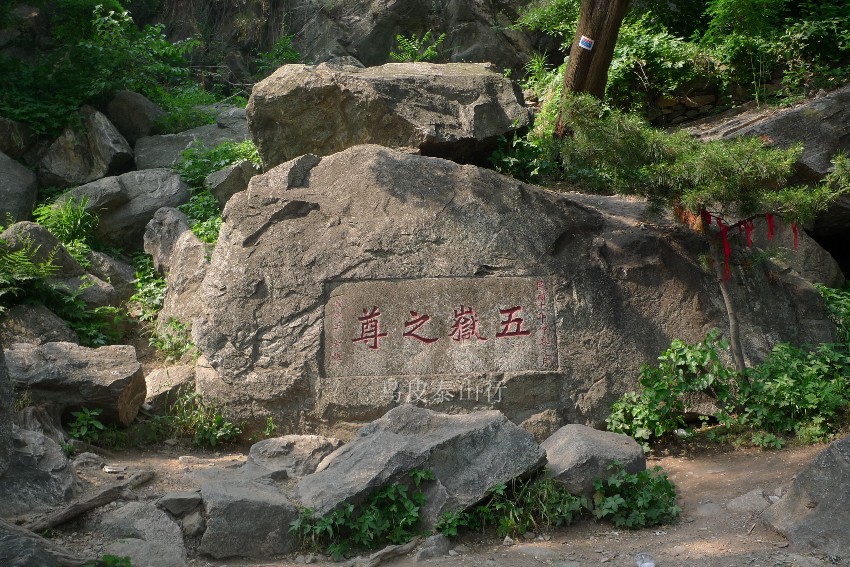128.jpg