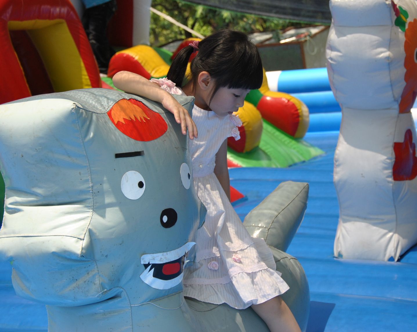 DSC_0083.jpg