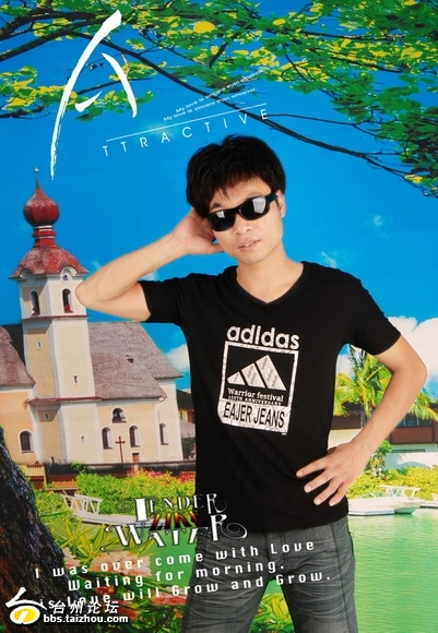 本人.jpg