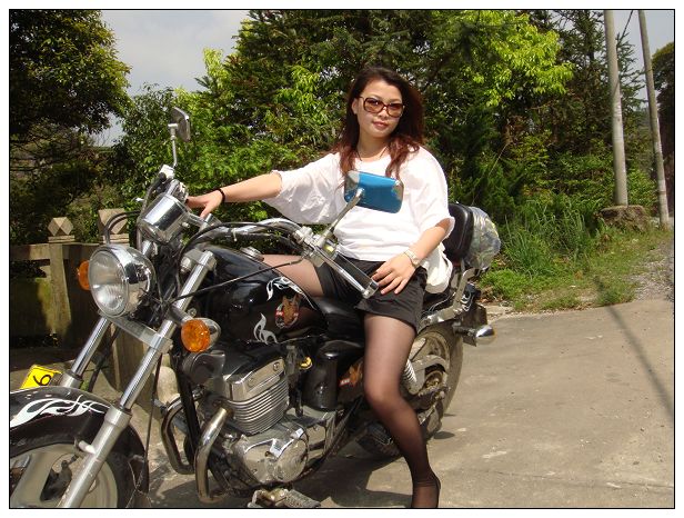 20094262011062420.jpg