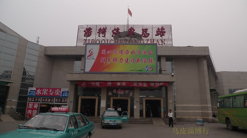 201.jpg