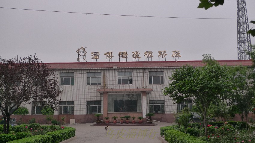 205.jpg