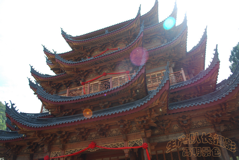 高明景色 (3).jpg