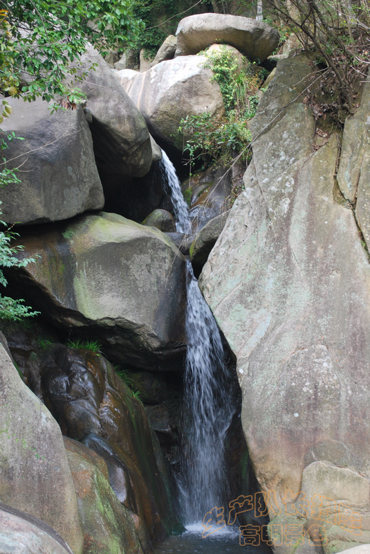 高明景色 (21).jpg