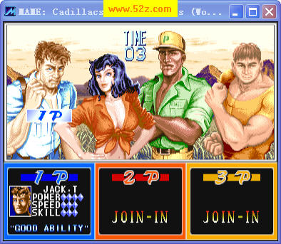 快打三代.jpg