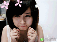 pic_case_01.gif