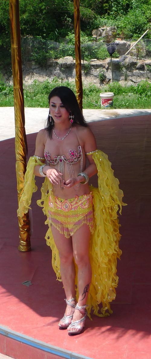615.jpg