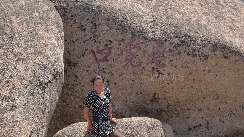 855.jpg