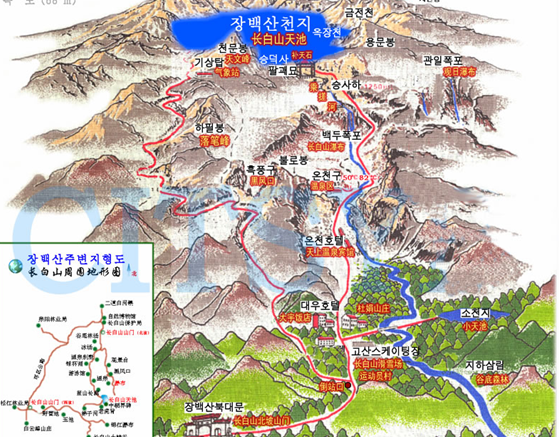 天池入口.png