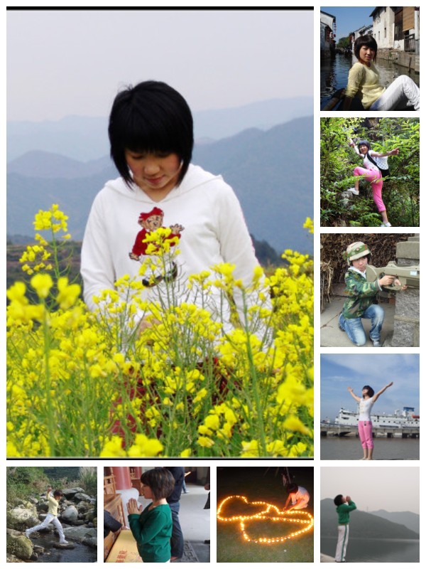 yuehua.jpg