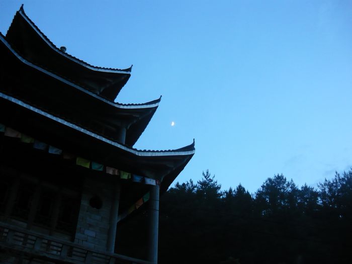 照片 039.jpg