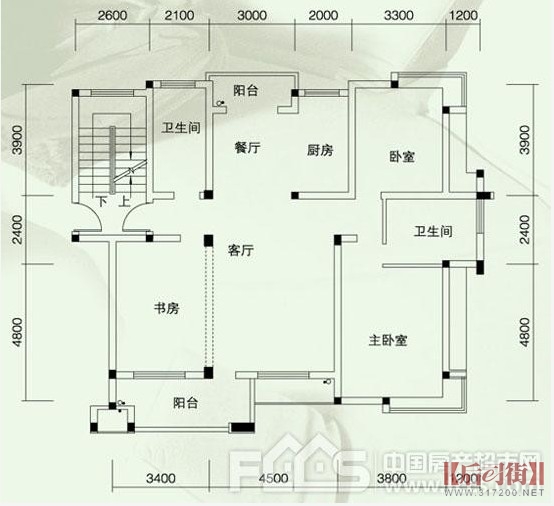 162911vlblwh7ql5qm25ll.jpg