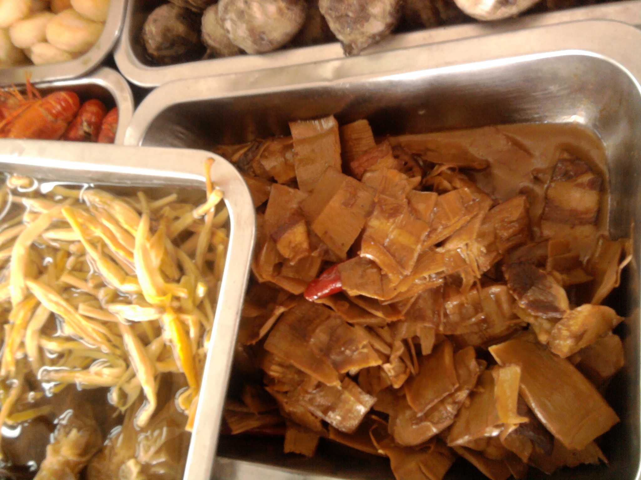 照片0588.jpg