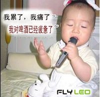 未命名.jpg