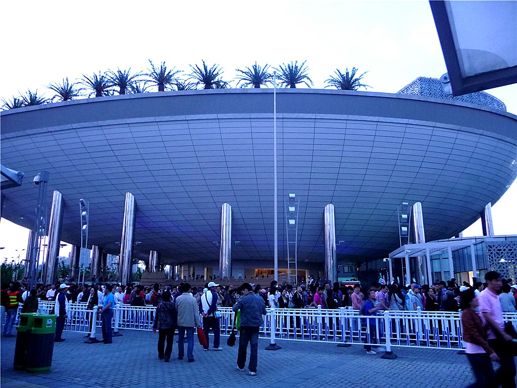 p1030622_副本.jpg