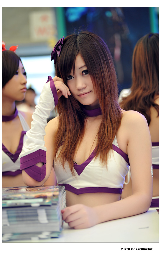 DSC_2894.jpg