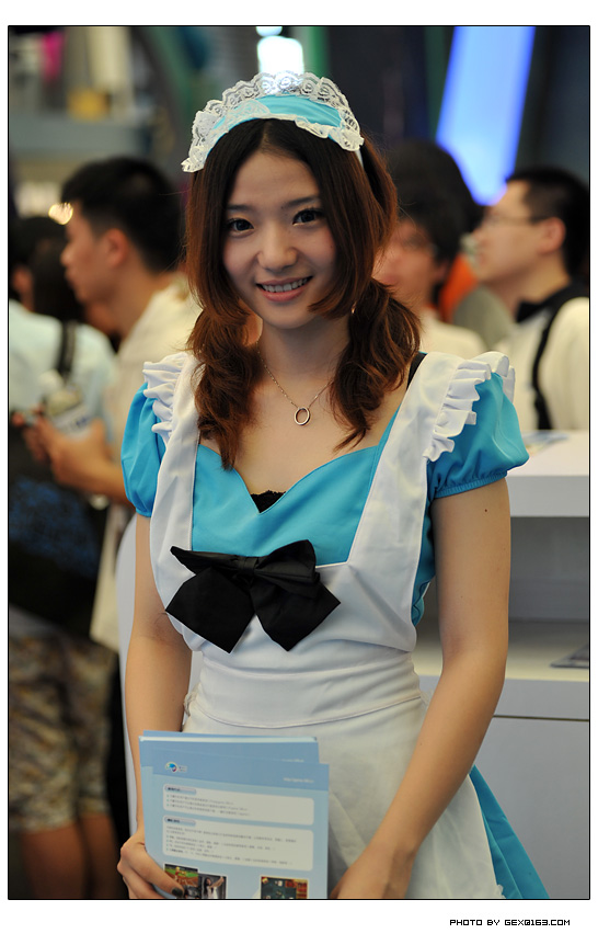 DSC_2899.jpg