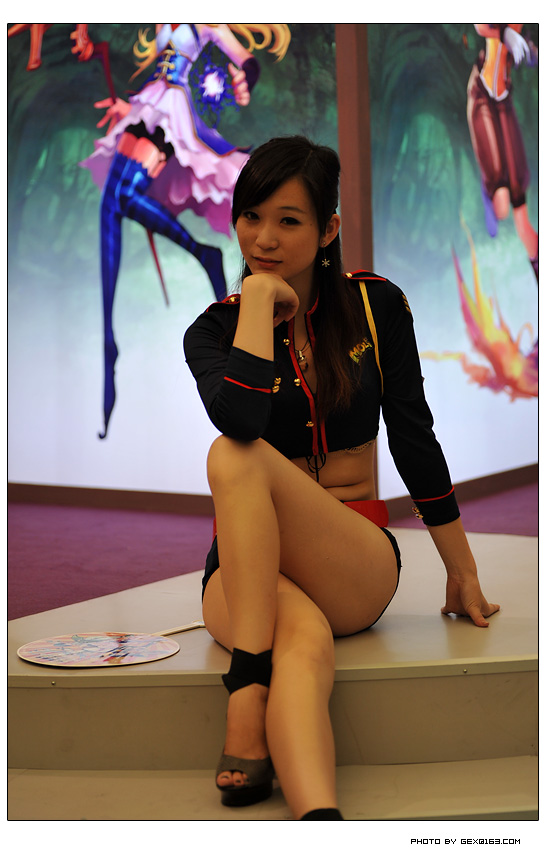 DSC_2940.jpg