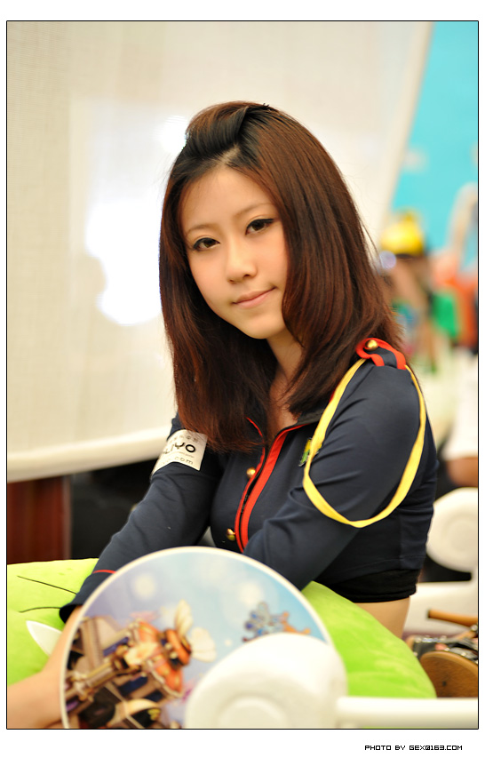 DSC_2944.jpg