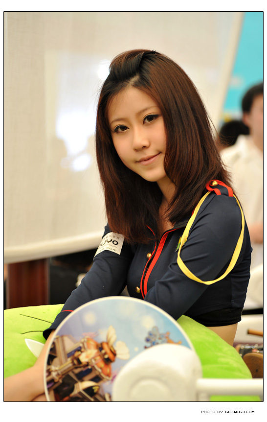 DSC_2947.jpg