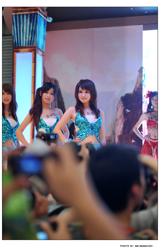 DSC_3026.jpg