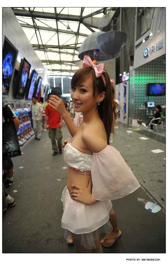 DSC_3260.jpg