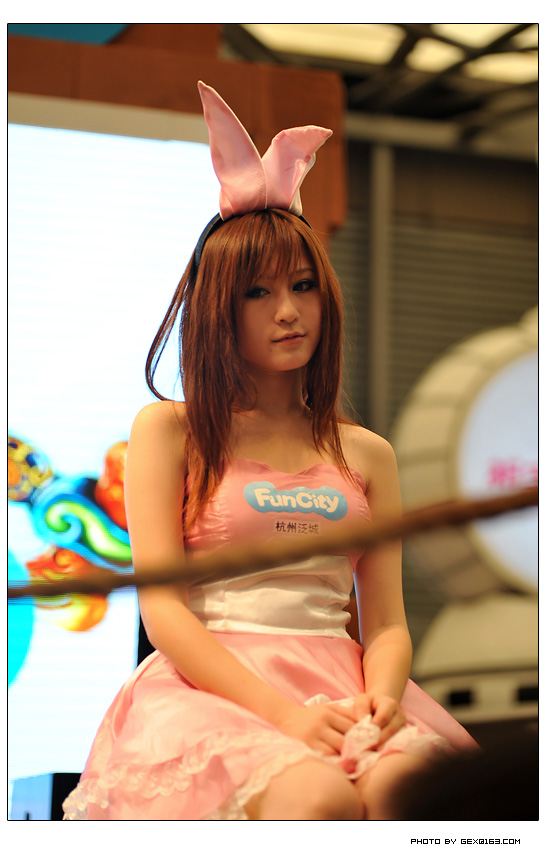 DSC_3593.jpg