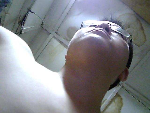 图片 001.jpg