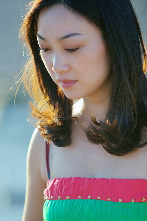 IMG_1529-2.jpg