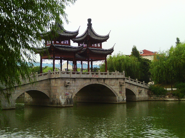 IMAG0510.JPG