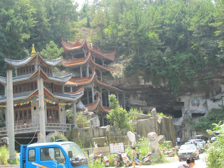 IMG_1883_调整大小.JPG