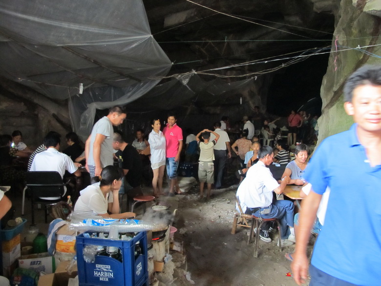 IMG_1888_调整大小.JPG
