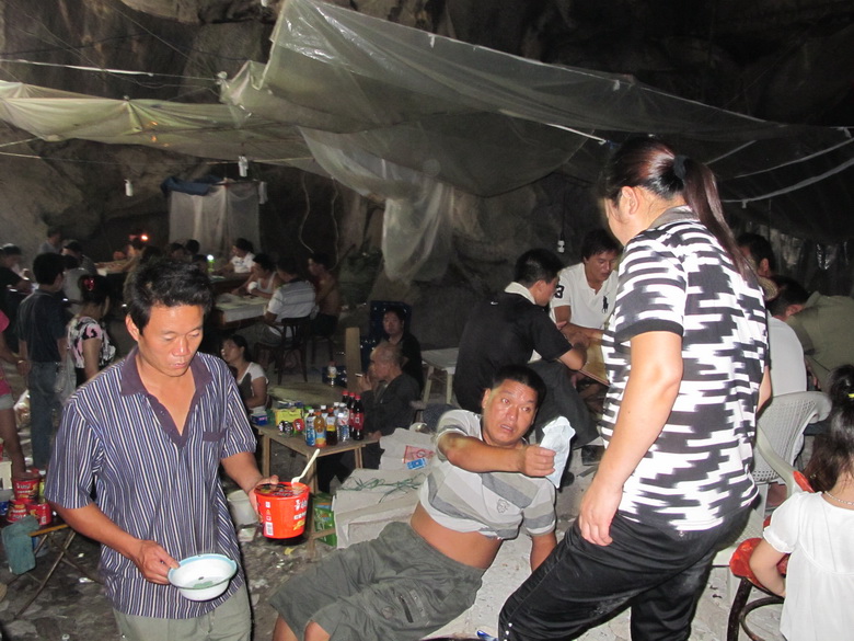 IMG_1904_调整大小.JPG