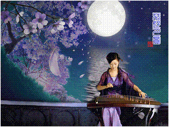 7f41bcfa70ad7f66242df27c.gif