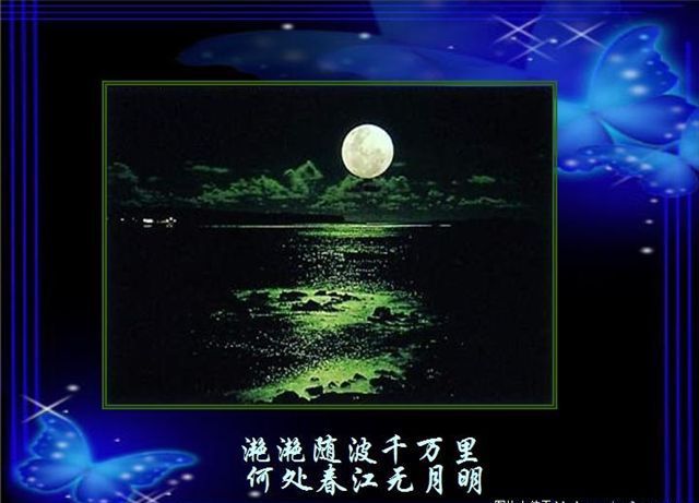 f419fa33a0caa3a6a8018e37.jpg