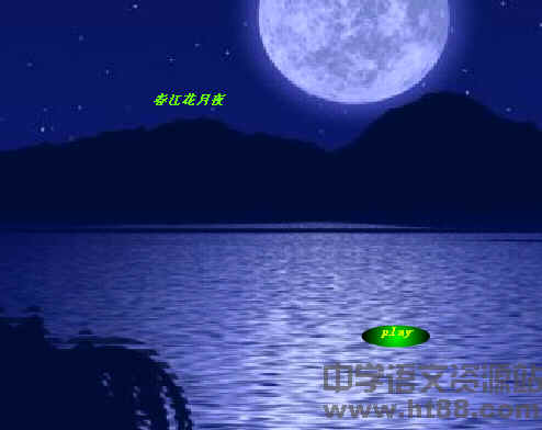 9d55d5529b7a9927367abe90.jpg