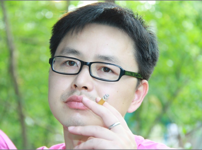 未命名.jpg
