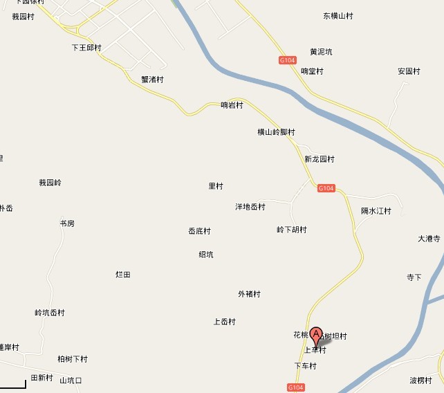未命名.jpg
