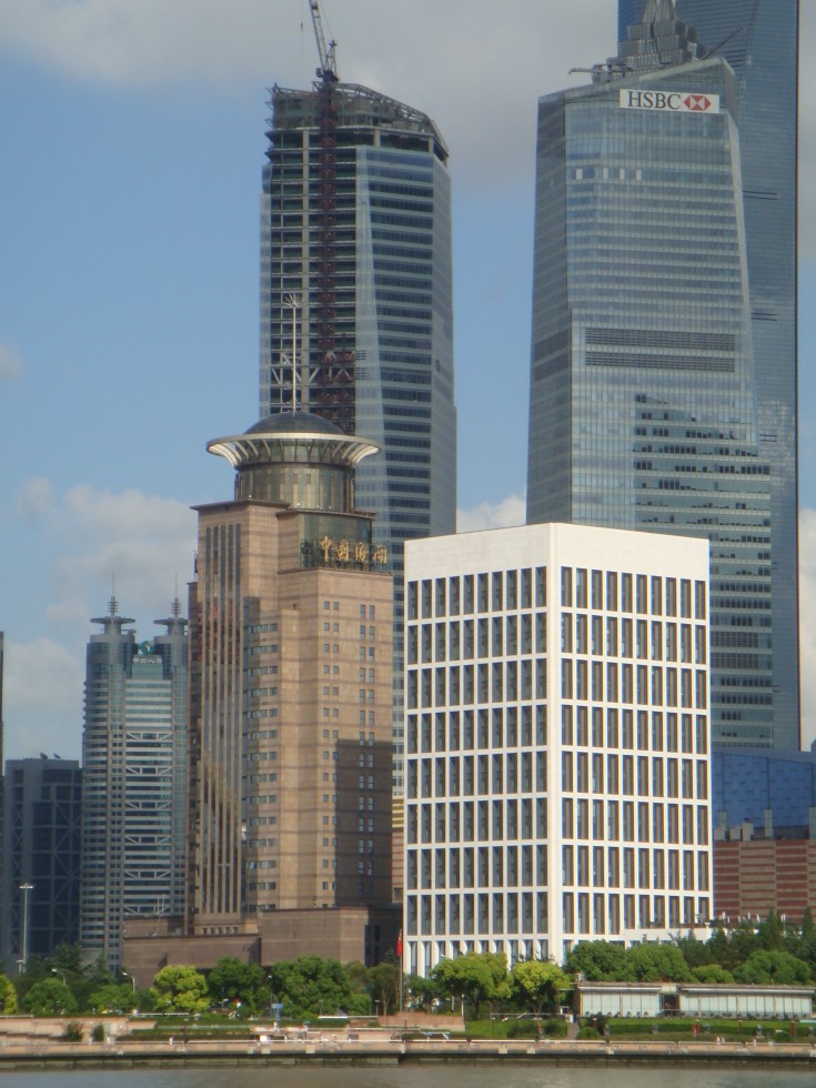 thumb007.jpg