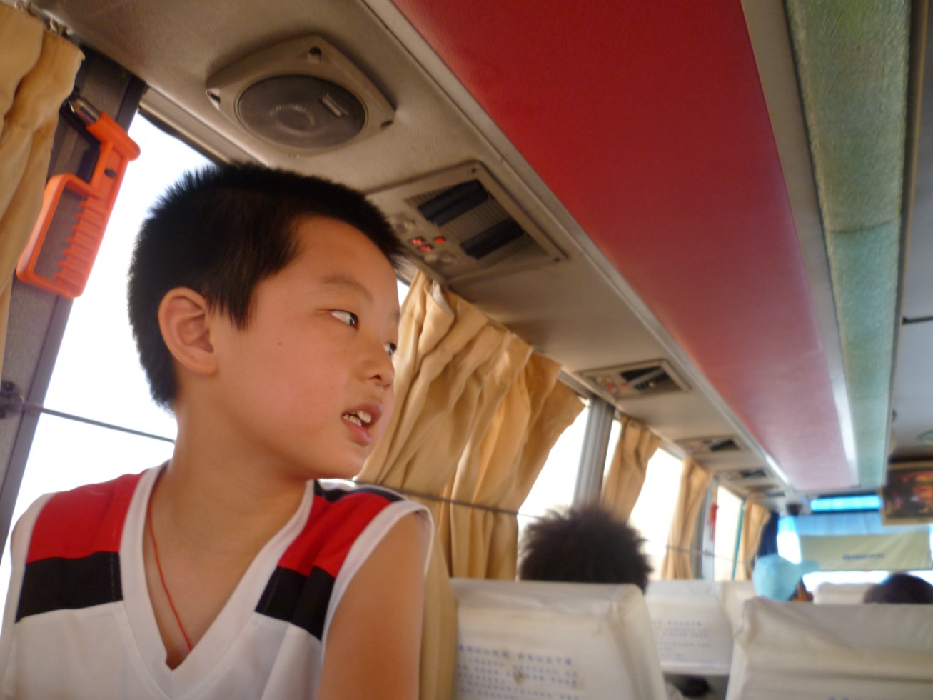 thumb020.jpg