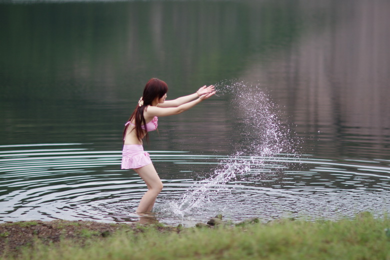IMG_2036_调整大小.jpg