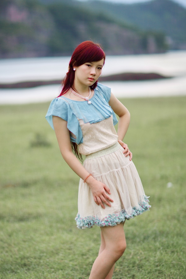 03.jpg