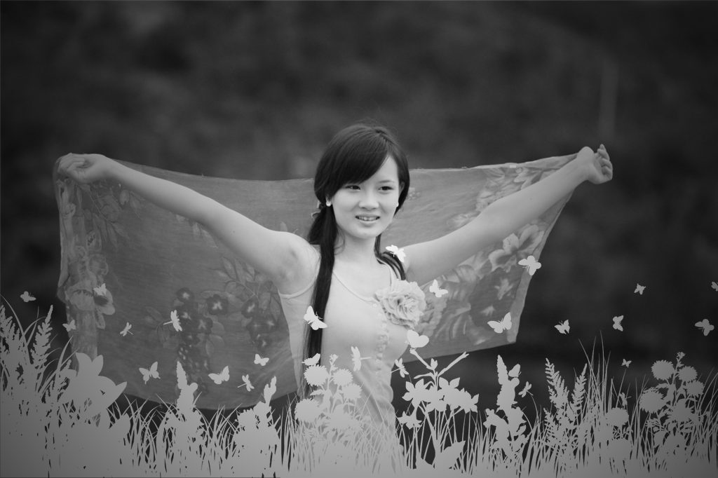 IMG_2849_副本.jpg