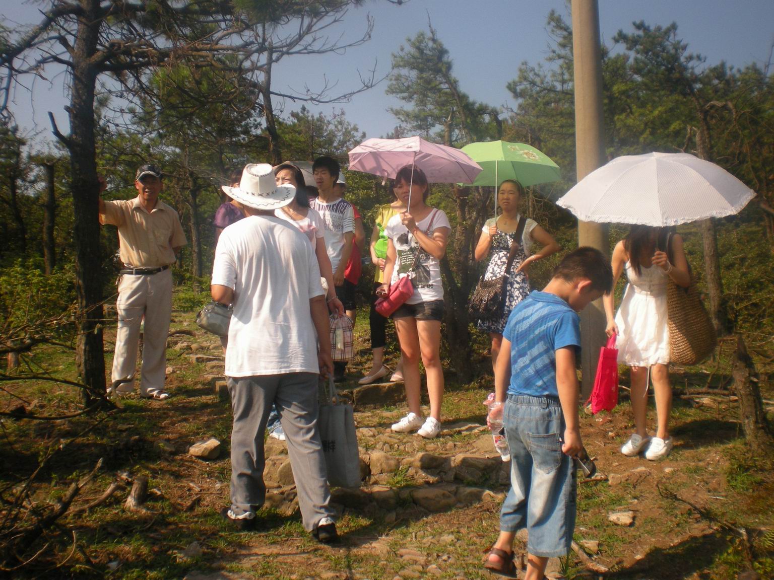 DSCN2226.JPG